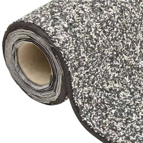 Kamena obloga siva 1250 x 40 cm - Siva 1250 x 40 cm Cijena