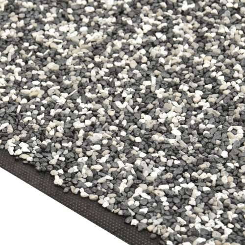 Kamena obloga siva 1250 x 40 cm - Siva 1250 x 40 cm Cijena