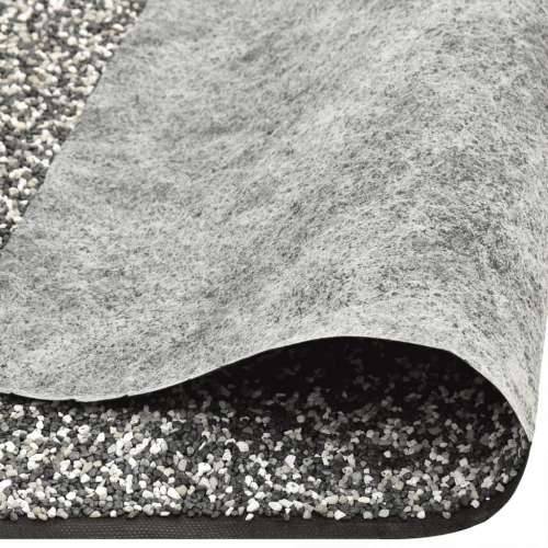 Kamena obloga siva 1250 x 40 cm - Siva 1250 x 40 cm Cijena