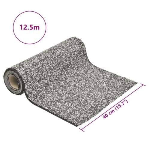 Kamena obloga siva 1250 x 40 cm - Siva 1250 x 40 cm Cijena