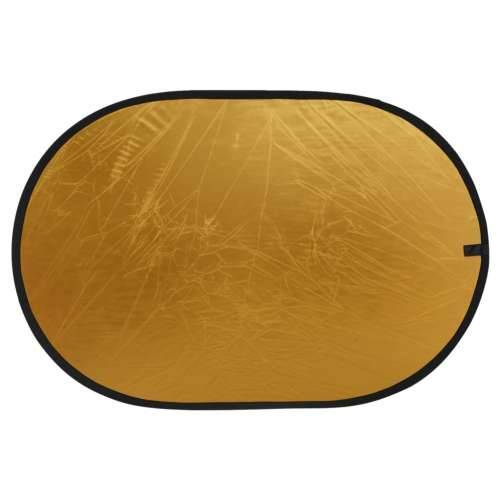 5-u-1 i 2-u-1 set reflektora s torbama za pohranu Cijena
