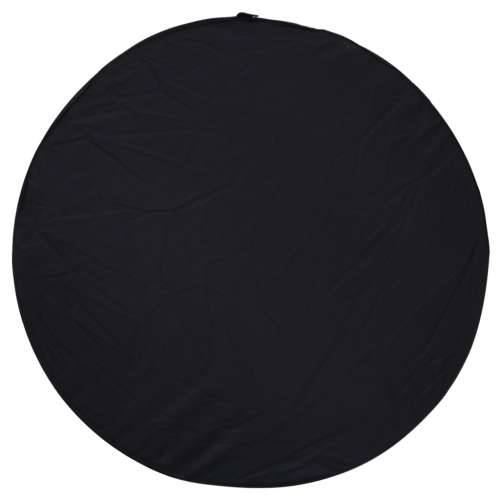 5-u-1 i 2-u-1 set reflektora s torbama za pohranu Cijena