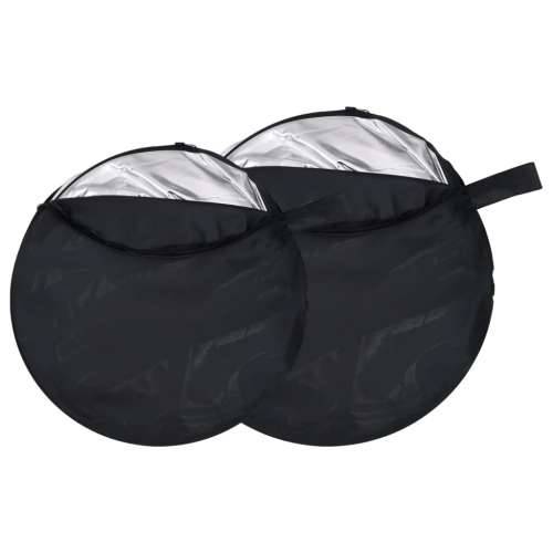 5-u-1 i 2-u-1 set reflektora s torbama za pohranu Cijena