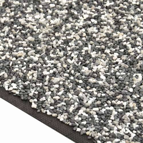Kamena obloga siva 100 x 40 cm - Siva 100 x 40 cm Cijena