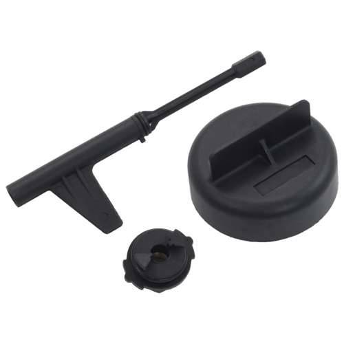 Set adaptera za ulje za Mercedes Benz 9G Tronic mjenjač 725 Cijena