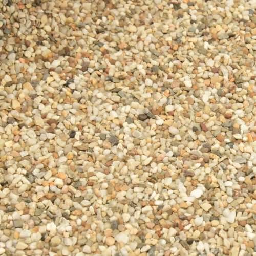 Kamena obloga prirodna boja pijeska 250 x 100 cm - prirodna boja pijeska 250 x 100 cm Cijena