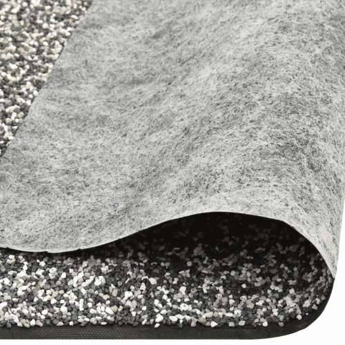 Kamena obloga siva 900 x 40 cm - Siva 900 x 40 cm Cijena