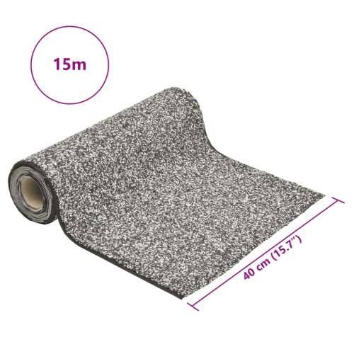 Kamena obloga siva 1500 x 40 cm - Siva 1500 x 40 cm Cijena