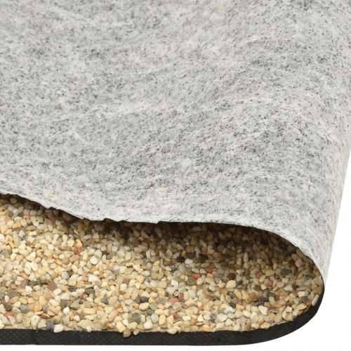 Kamena obloga prirodna boja pijeska 400 x 100 cm prirodna boja pijeska 400 x 100 cm Cijena