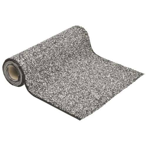 Kamena obloga siva 400 x 40 cm - Siva 400 x 40 cm Cijena