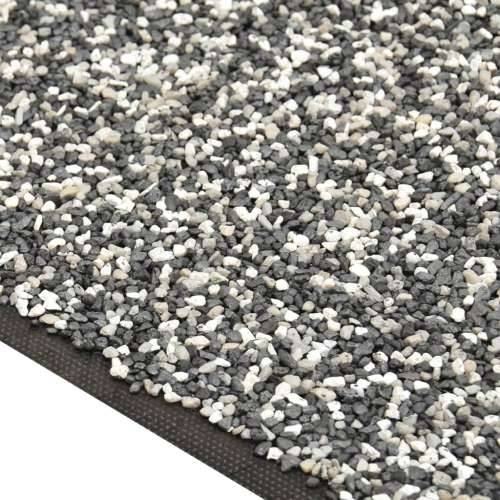 Kamena obloga siva 400 x 40 cm - Siva 400 x 40 cm Cijena