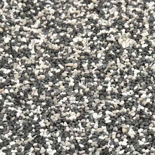 Kamena obloga siva 400 x 40 cm - Siva 400 x 40 cm Cijena