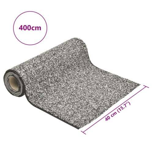 Kamena obloga siva 400 x 40 cm - Siva 400 x 40 cm Cijena