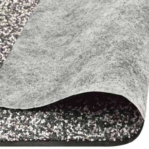 Kamena obloga siva 700 x 40 cm - Siva 700 x 40 cm Cijena