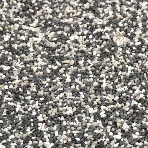 Kamena obloga siva 700 x 40 cm - Siva 700 x 40 cm Cijena