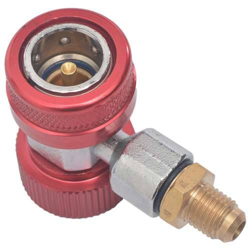 2 x adapter za brzu spojku za hladnjak Cijena