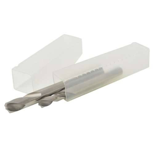 2-dijelni set svrdla za točkasto zavarivanje 6/8 mm HSS Cijena