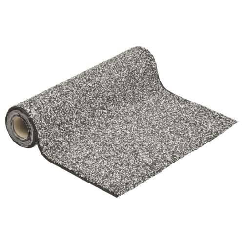 Kamena obloga siva 100 x 100 cm - Siva 100 x 100 cm Cijena