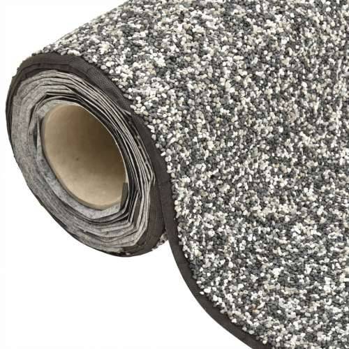 Kamena obloga siva 100 x 100 cm - Siva 100 x 100 cm Cijena