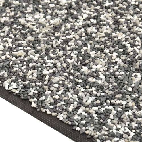 Kamena obloga siva 100 x 100 cm - Siva 100 x 100 cm Cijena