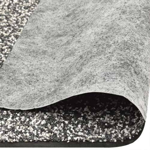 Kamena obloga siva 100 x 100 cm - Siva 100 x 100 cm Cijena
