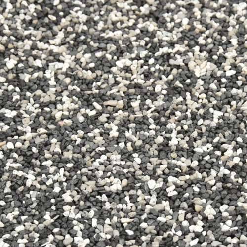 Kamena obloga siva 100 x 100 cm - Siva 100 x 100 cm Cijena
