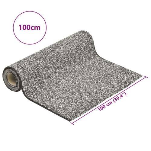 Kamena obloga siva 100 x 100 cm - Siva 100 x 100 cm Cijena