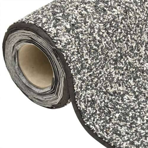 Kamena obloga siva 200 x 100 cm - Siva 200 x 100 cm Cijena