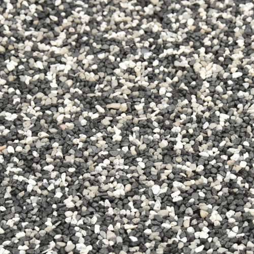 Kamena obloga siva 200 x 100 cm - Siva 200 x 100 cm Cijena