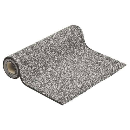 Kamena obloga siva 500 x 100 cm - Siva 500 x 100 cm Cijena