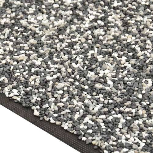 Kamena obloga siva 500 x 100 cm - Siva 500 x 100 cm Cijena