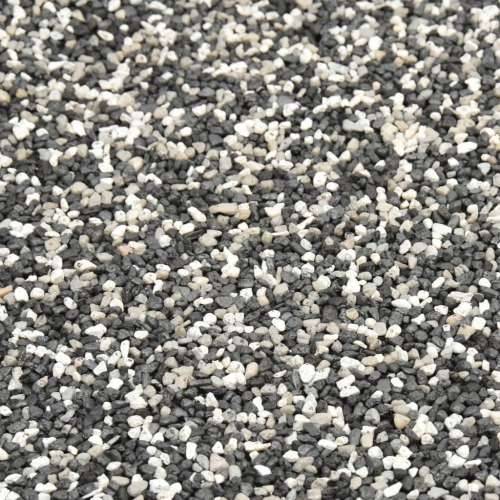 Kamena obloga siva 500 x 100 cm - Siva 500 x 100 cm Cijena