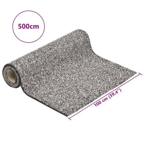 Kamena obloga siva 500 x 100 cm - Siva 500 x 100 cm Cijena