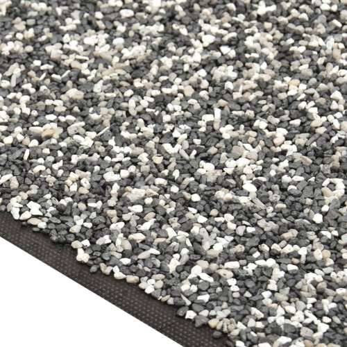 Kamena obloga siva 150 x 100 cm - Siva 150 x 100 cm Cijena