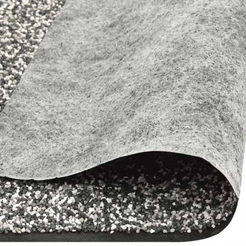 Kamena obloga siva 150 x 100 cm - Siva 150 x 100 cm Cijena