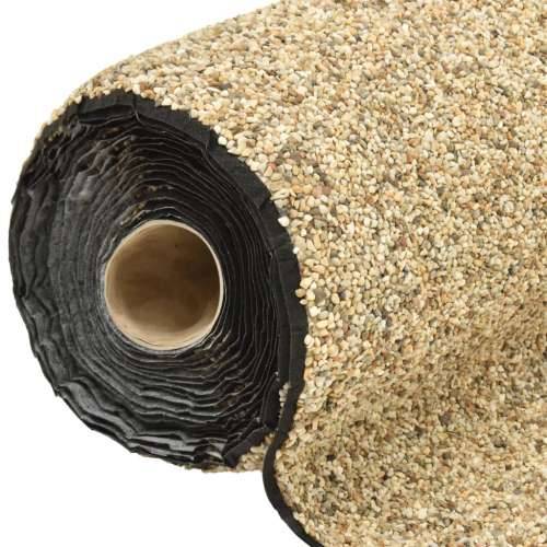 Kamena obloga prirodna boja pijeska 1250 x 40 cm - prirodna boja pijeska 1250 x 40 cm Cijena