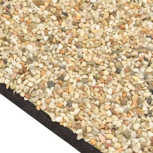 Kamena obloga prirodna boja pijeska 1250 x 40 cm - prirodna boja pijeska 1250 x 40 cm Cijena