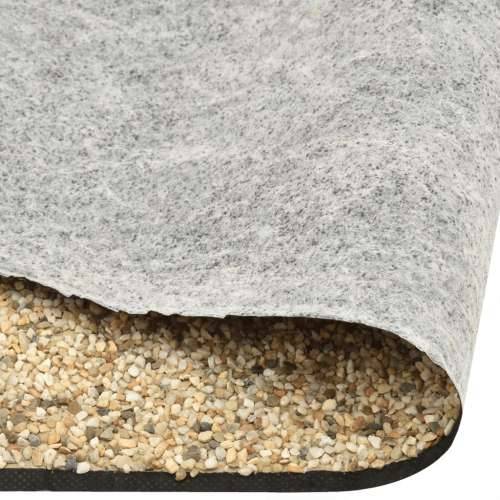 Kamena obloga prirodna boja pijeska 1250 x 40 cm - prirodna boja pijeska 1250 x 40 cm Cijena