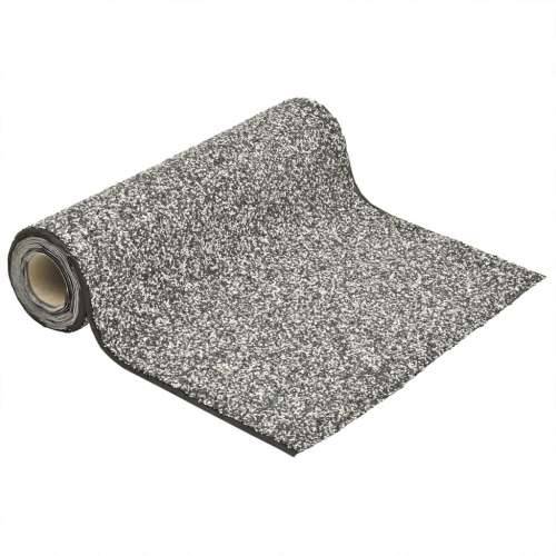 Kamena obloga siva 100 x 60 cm - Siva 100 x 60 cm Cijena