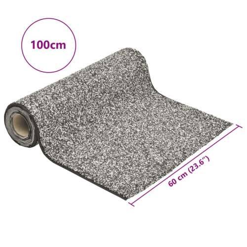 Kamena obloga siva 100 x 60 cm - Siva 100 x 60 cm Cijena