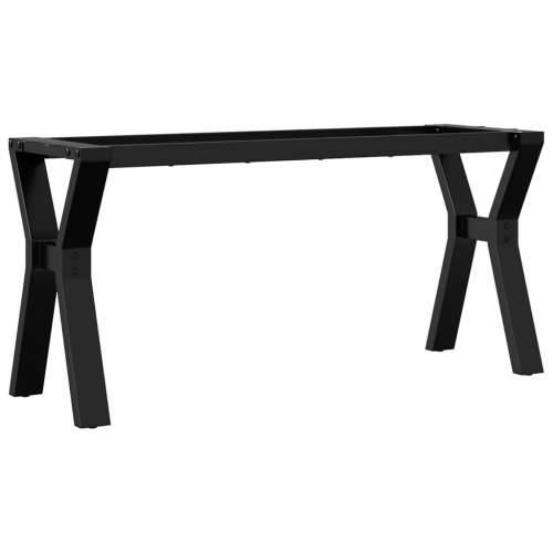 Noge za stolić za kavu s Y-oblikom 90x30x43 cm čelik Cijena