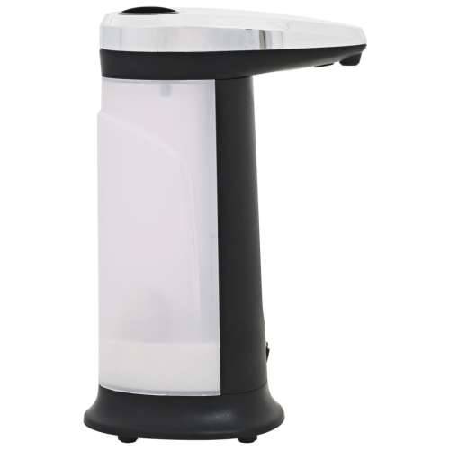 Automatski dozatori za sapun s infracrvenim senzorom i zvonom 2 kom 800 ml Cijena