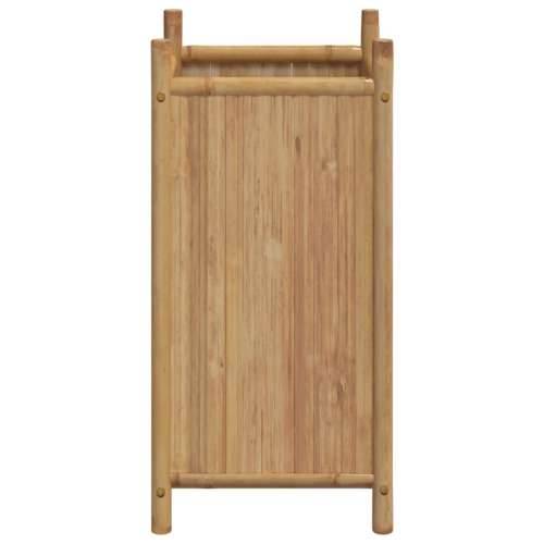 Sadilica 40 x 40 x 80 cm od bambusa 40 x 40 x 80 cm 1 Cijena