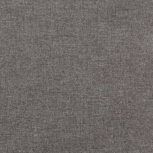 Jastuci za stolice 6 kom tamnosivi 120 x 50 x 4 cm od tkanine - prošarana tamnosiva 120 x 50 x 4 cm 6 Cijena