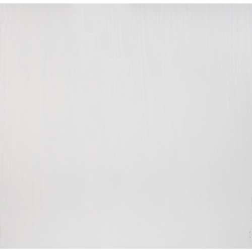 Komoda FLORO bijela 114 x 43 x 74 cm od masivne borovine Bijela 1 Cijena