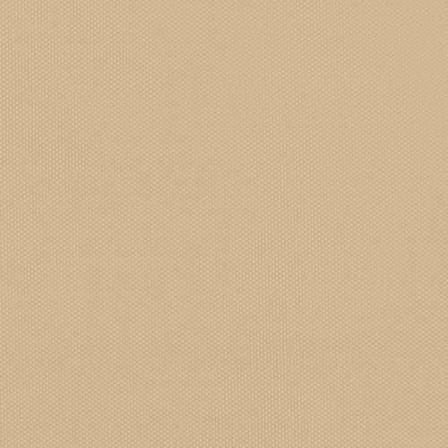 Sklopivi prigodni šator za svadbe - šator za zabave bež 292 x 292 x 315 cm - Bež 1 Bez bočnog zida Cijena