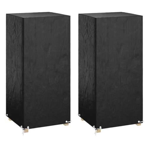 Navlake za vrtne stolice 2 kom 8 ušica 75 x 70 x 140 cm PE - 75 x 70 x 140 cm 2 Cijena