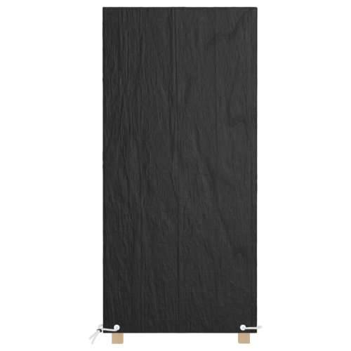Navlake za vrtne stolice 2 kom 8 ušica 75 x 70 x 140 cm PE - 75 x 70 x 140 cm 2 Cijena