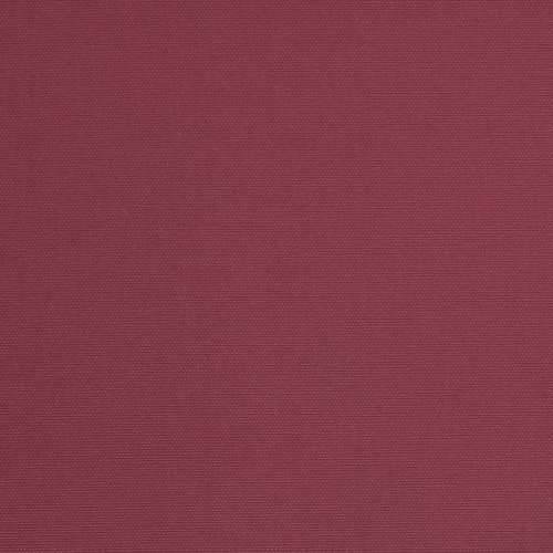 Dvostruki vrtni suncobran s LED svjetlima bordo 449 x 245 cm - Crvena 1 Cijena