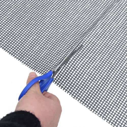 Tepih za šator svjetlosivi 2,5x2 m - Svjetlosiva 2.5 x 2 m 1 Cijena